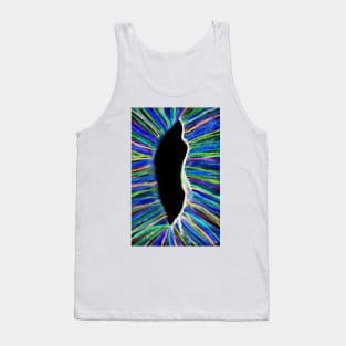 RiftI Tank Top